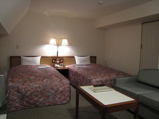 Hotel Image 6