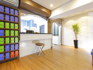 Hotel Image 6