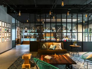 Hotel Image 5