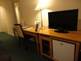 Hotel Image 4