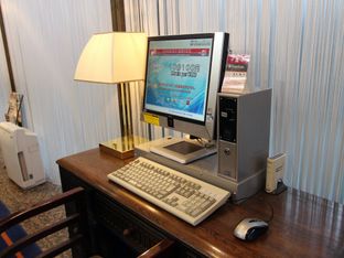 Hotel Image 6