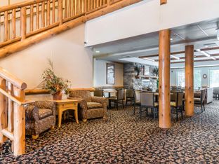 Hotel Image 6