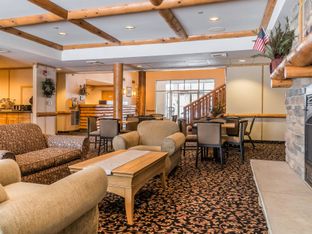 Hotel Image 5