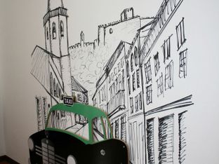 Hotel Image 6