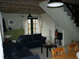 Hotel Image 5
