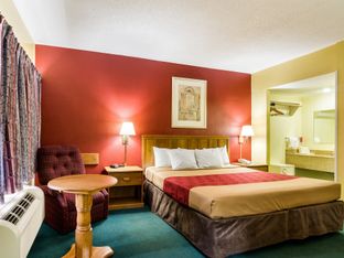 Hotel Image 1