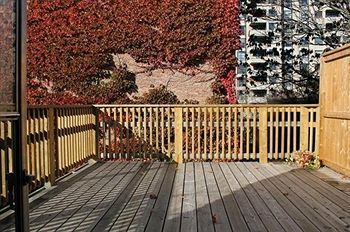 Outdoor Pictures 22