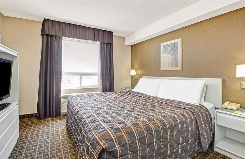 Four Points by Sheraton Vaughan