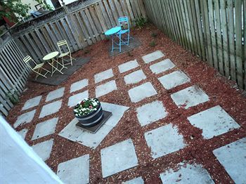 Outdoor Pictures 7