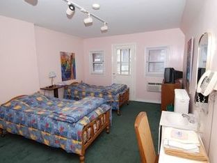 Hotel Image 2
