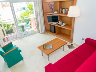 Hotel Image 5