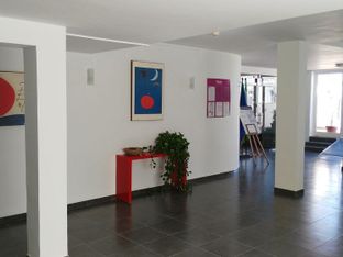 Hotel Image 6