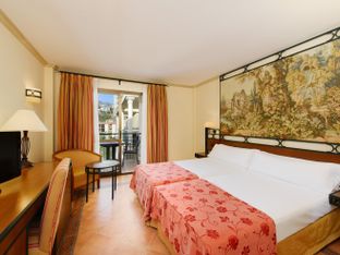 Hotel Image 2