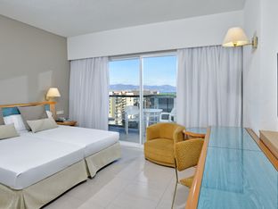 Hotel Image 1