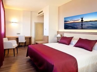 Hotel Image 2