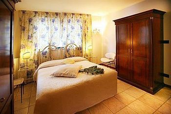 Residence Gardasee