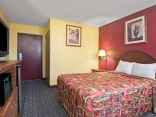 Hotel Image 1