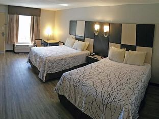 Hotel Image 1