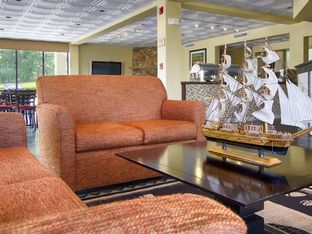 Hotel Image 5