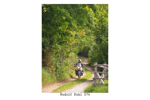Outdoor Pictures 14