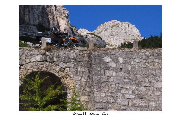 Outdoor Pictures 24