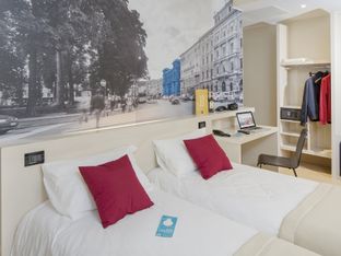 Hotel Image 4