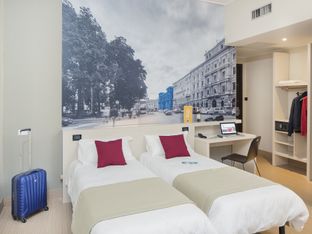 Hotel Image 3