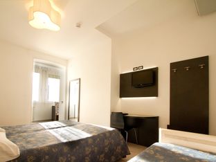 Hotel Image 1