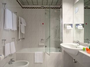 Hotel Image 6