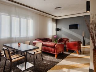 Hotel Image 5