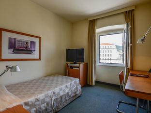 Hotel Image 4