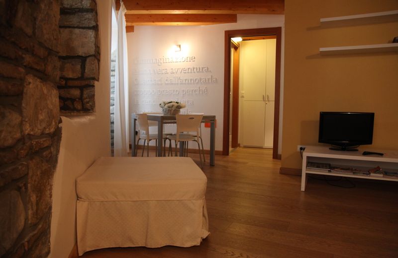 Casa Trauner