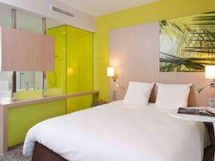 Hotel Image 2