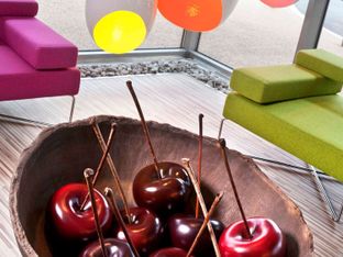 Hotel Image 5