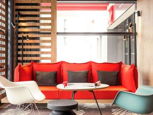Hotel Image 5