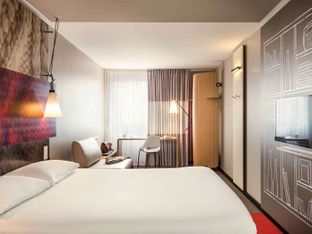 Hotel Image 2