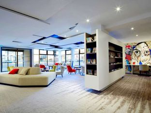 Hotel Image 5