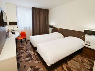 Hotel Image 1