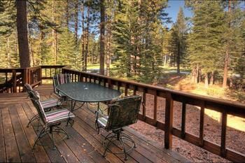 Outdoor Pictures 6