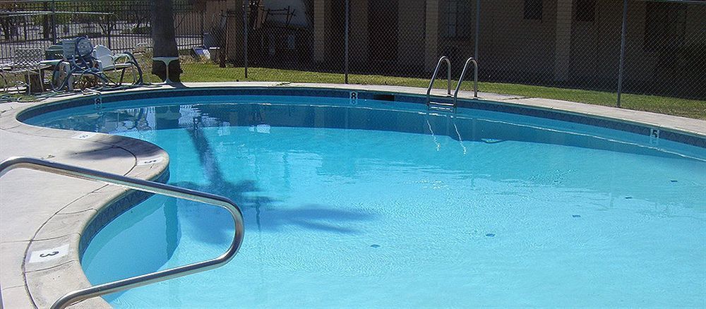 Outdoor Pictures 11