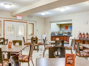 Hotel Image 5