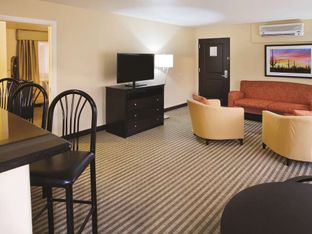 Hotel Image 5