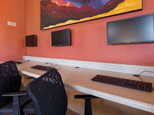 Hotel Image 6