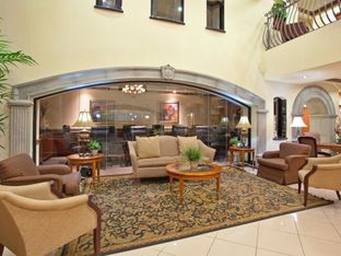 Hotel Image 4