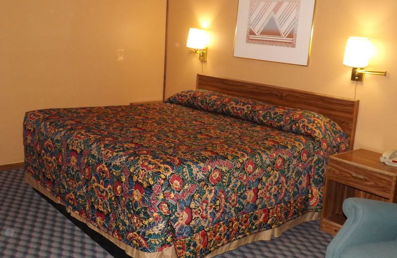 Tristar Inn Xpress