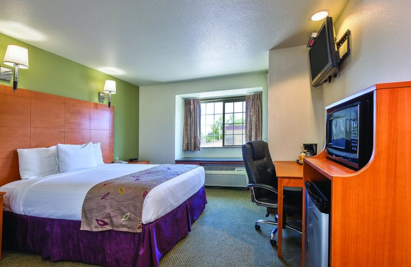 La Quinta by Wyndham Tulare
