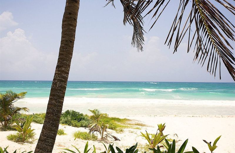 Sanara Tulum