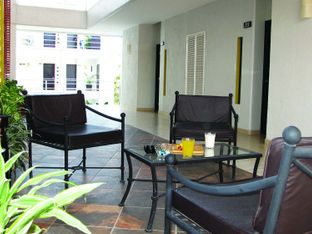 Hotel Image 4