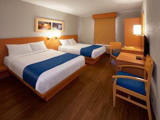 Hotel Image 1