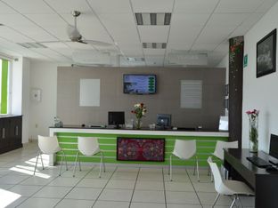 Hotel Image 5